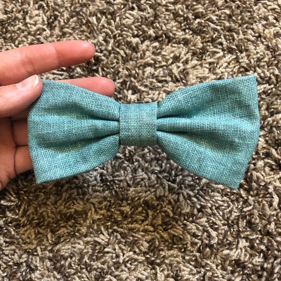 Dog Bow tie